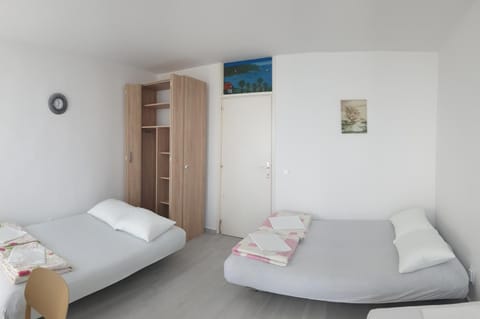 Garsonjera - centar Igalo Apartment in Dubrovnik-Neretva County
