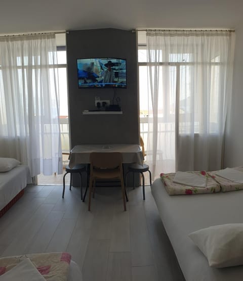 Garsonjera - centar Igalo Apartment in Dubrovnik-Neretva County