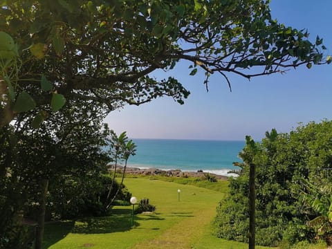 Nearby landmark, Natural landscape, Garden