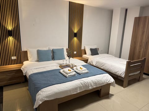 Hotel Majestic Hotel in Municipality of Ohrid, North Macedonia