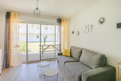Living room, Other