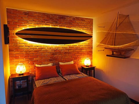 Bed, Decorative detail, Bedroom