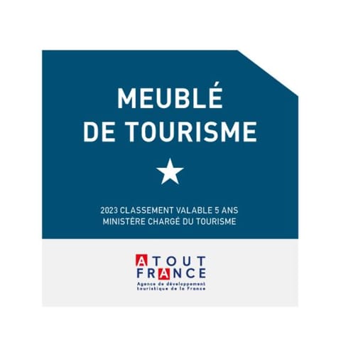 La Foux d'Allos Vacances nature Espace Lumière Apartment in Allos