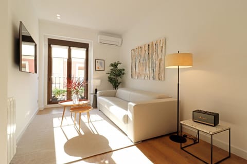 Living room, Other
