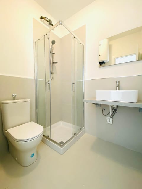 AUGUSTUS - Piazza Mazzini - Vicino al mare - IMMOBIL RELAX Apartment in Lido di Jesolo