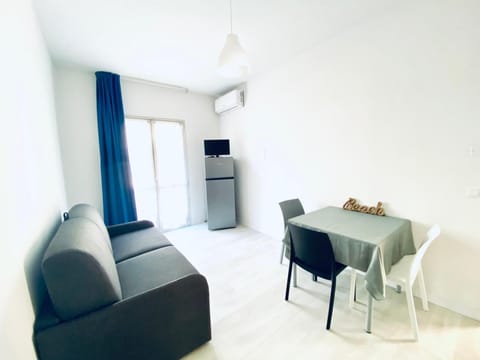 AUGUSTUS - Piazza Mazzini - Vicino al mare - IMMOBIL RELAX Apartment in Lido di Jesolo