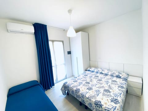 AUGUSTUS - Piazza Mazzini - Vicino al mare - IMMOBIL RELAX Apartment in Lido di Jesolo