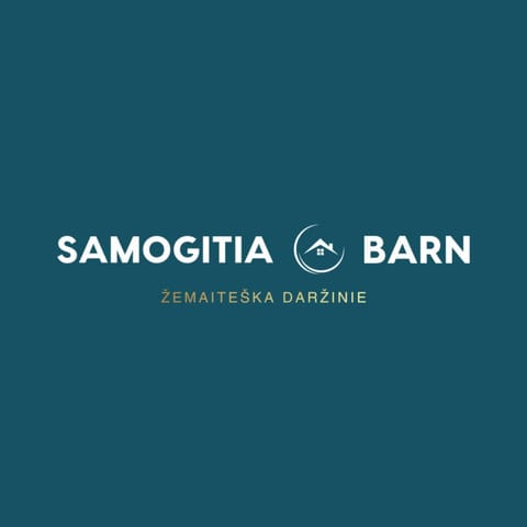 Logo/Certificate/Sign