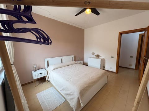 Villa Rosa Apartment in Chia