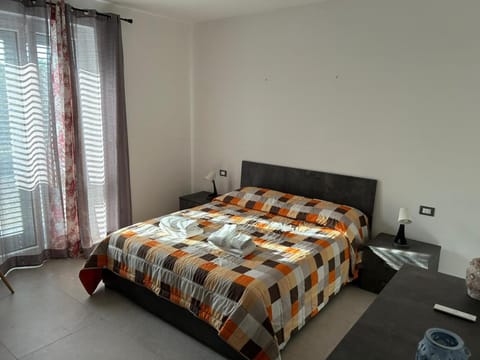 Fiorina House Ostuni Apartment in Ostuni