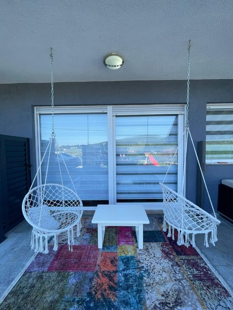 Villa De Luxe Villa in Lika-Senj County