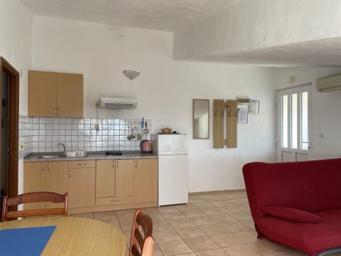 Apartments Papic Apartment in Okrug Gornji