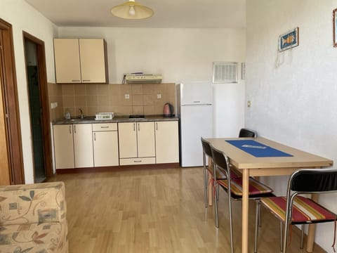 Apartments Papic Apartment in Okrug Gornji