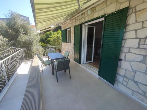 Apartment Jagoda Apartment in Split-Dalmatia County