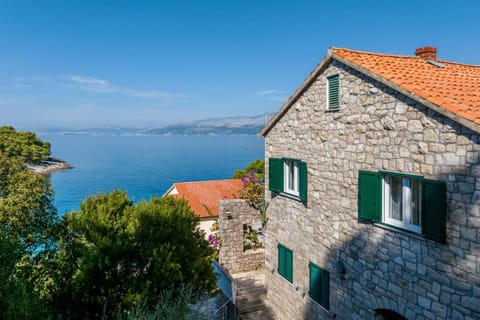 Apartment Jagoda Apartment in Split-Dalmatia County