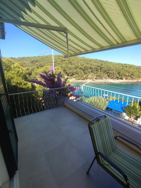 Apartment Jagoda Apartment in Split-Dalmatia County