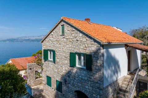 Apartment Jagoda Apartment in Split-Dalmatia County