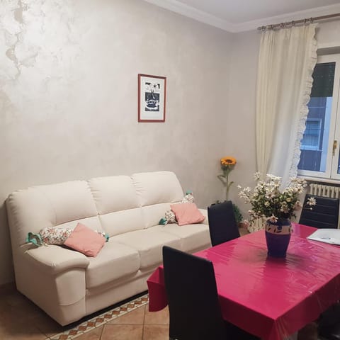 Lounge or bar