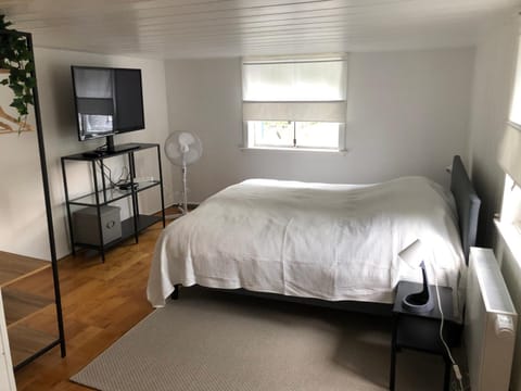 Haus Lupin House in Monschau