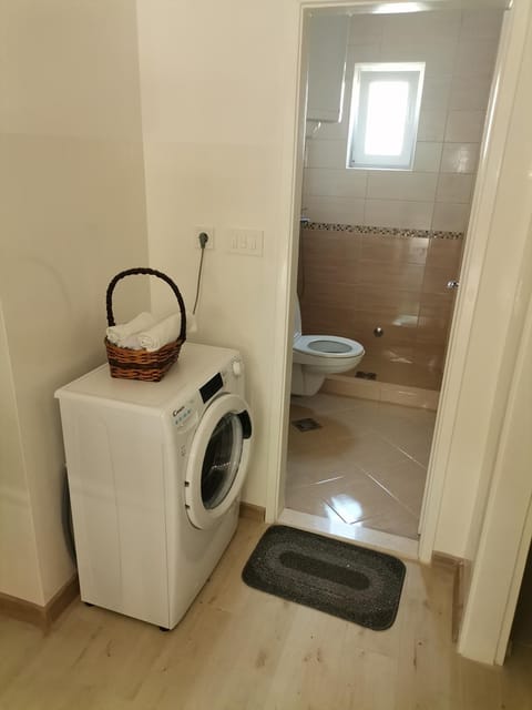 Apartman Danica Apartment in Dubrovnik-Neretva County