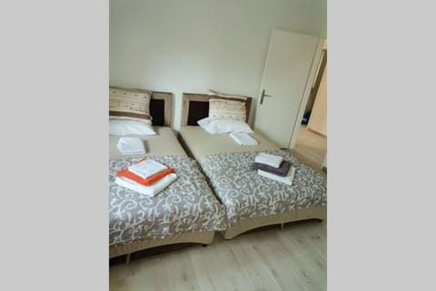 Apartman Danica Apartment in Dubrovnik-Neretva County