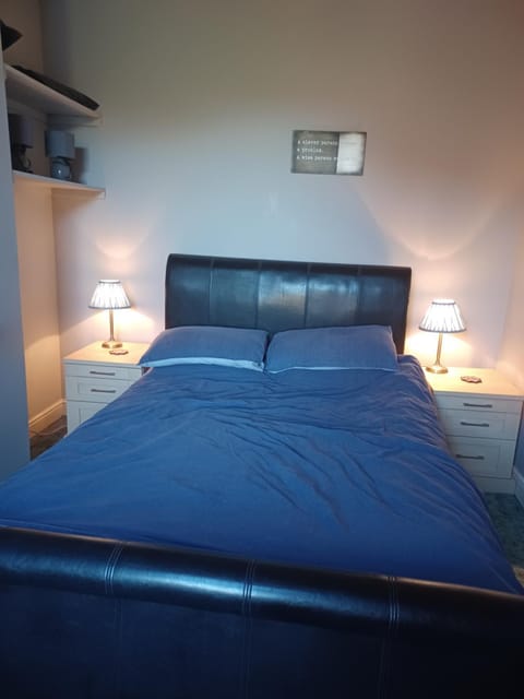 Ripon Street Lincoln Vacation rental in Lincoln