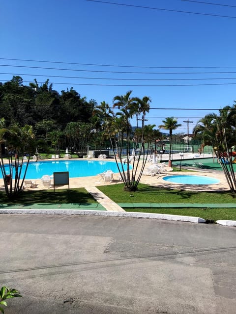 Aqua park, Pool view, Swimming pool, Swimming pool