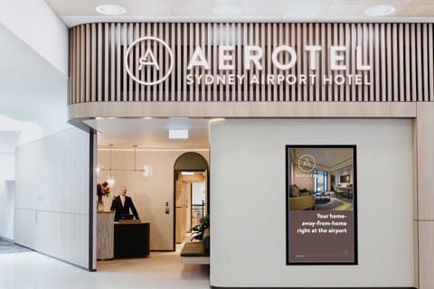 Facade/entrance, Property logo or sign