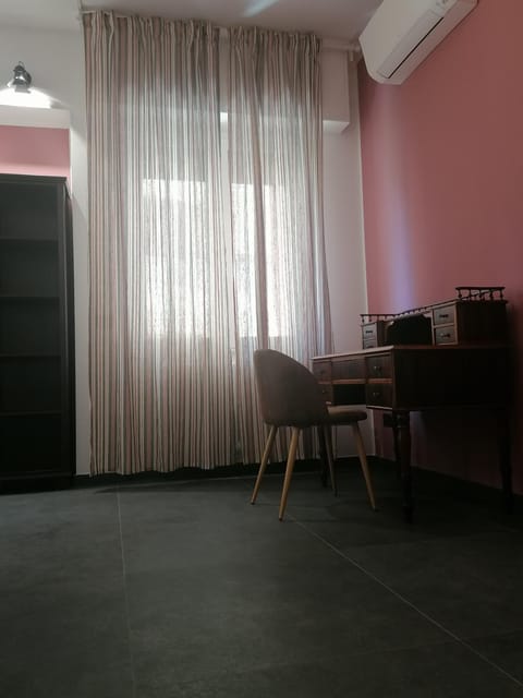 P in centro 2 Apartment in Sestri Levante