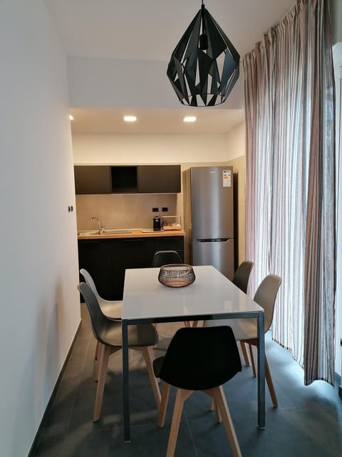 P in centro 2 Apartment in Sestri Levante