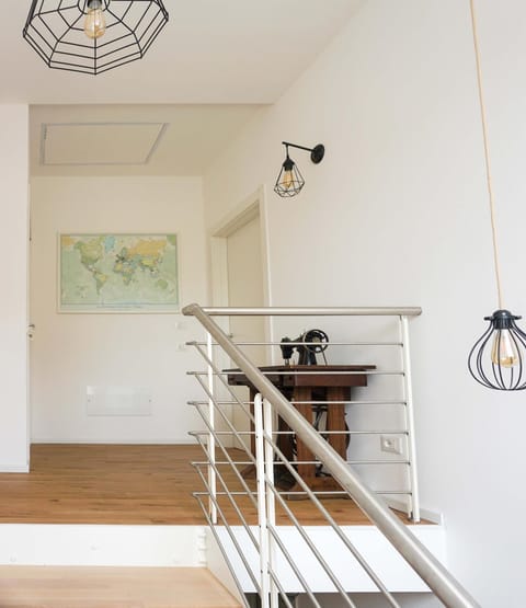 La Veranda Bed and Breakfast Bed and Breakfast in Ravenna