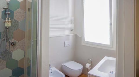 La Veranda Bed and Breakfast Bed and Breakfast in Ravenna