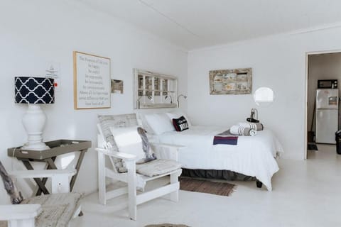 Aloha 3 Apartment in Western Cape