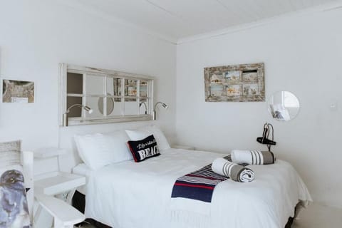 Aloha 3 Apartment in Western Cape