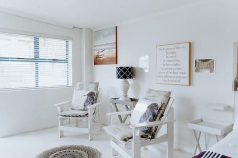 Aloha 3 Apartment in Western Cape