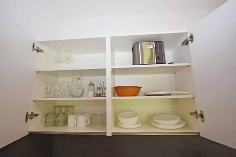 Alpenblick - Modernes Apartment in Ruhelage Apartment in Villach