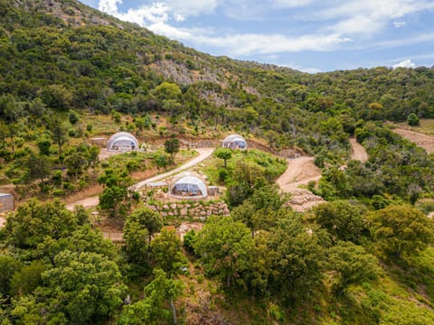 Bird's eye view, View (from property/room), View (from property/room), Garden view