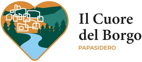 Logo/Certificate/Sign