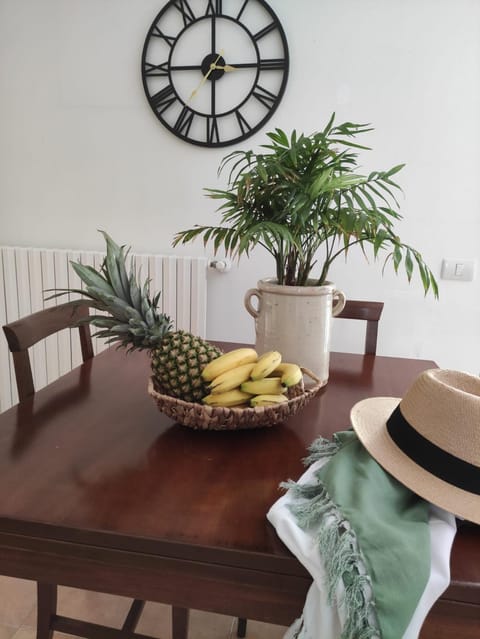 Amore Cove Apartment - Riomaggiore - 5 terre Apartment in Riomaggiore