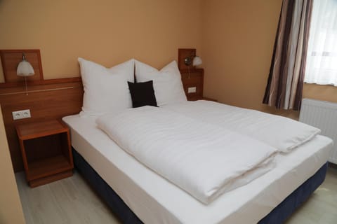 Hotel Mykonos Hotel in Eschweiler