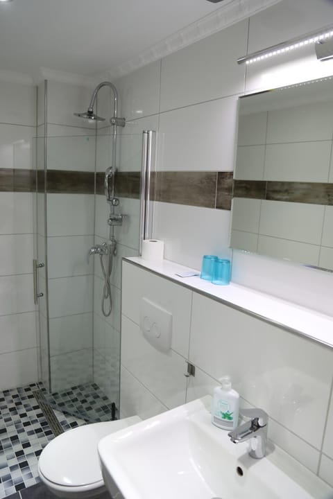 Hotel Mykonos Hotel in Eschweiler