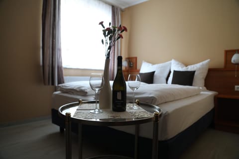 Hotel Mykonos Hotel in Eschweiler