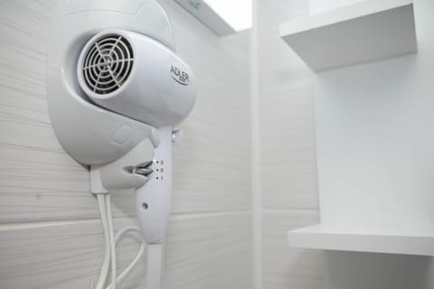 Casa Marica Bed and Breakfast in Serbia