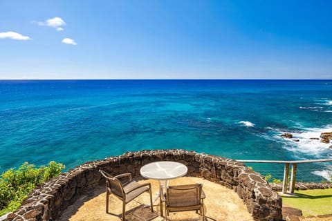 Hale Moku House in Poipu