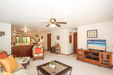 Waikomo Streams 202 Apartment in Poipu