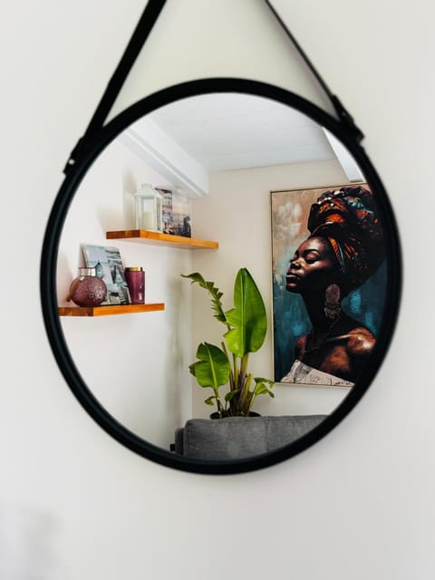 Green room House in Messenia