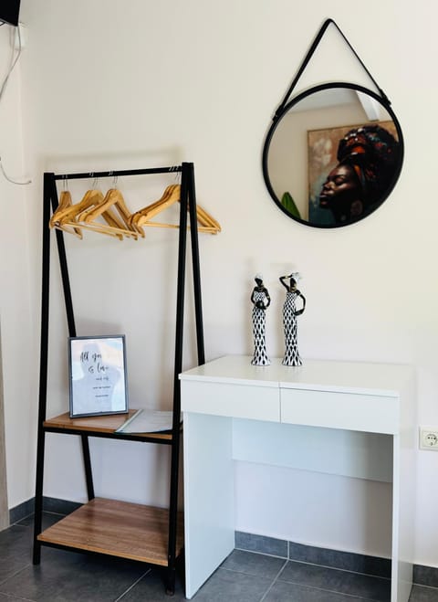 Green room House in Messenia