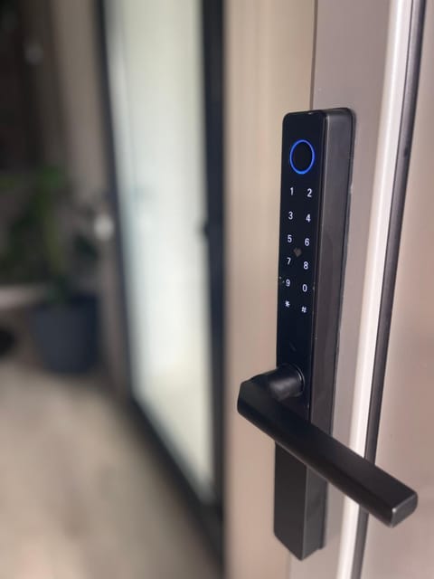 Apartman Kis Apartment in Federation of Bosnia and Herzegovina