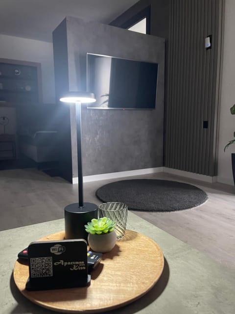 Apartman Kis Apartment in Federation of Bosnia and Herzegovina