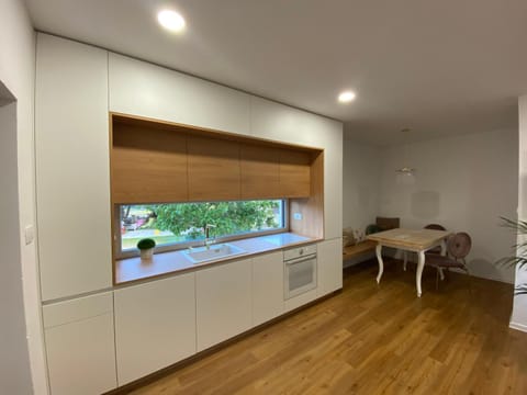 Apartma pri nani Apartment in Friuli-Venezia Giulia